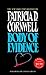 Body of Evidence by Patricia Cornwell Body of Evidence by Patricia Cornwell