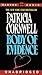 Body of Evidence (Kay Scarpetta, #2)