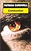 Combustion (Kay Scarpetta, #9)