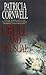Cruel and Unusual (Kay Scarpetta, #4)