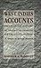 West Indies Accounts: Essays on the History of the British Caribbean and the Atlantic Economy