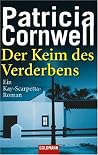 Der Keim des Verd...