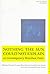 Nothing the Sun Could Not Explain: New Brazilian Poetry (Sun & Moon Classics)