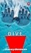 Dive