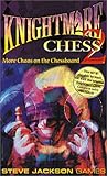 Knightmare Chess 2: More Chaos on the Chessboard
