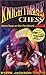 Knightmare Chess Set 2 *OP
