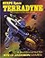 GURPS Space Terradyne: The ...