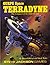 GURPS Space Terradyne by Russell  Brown