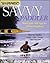 Sea Kayaker's Savvy Paddler...