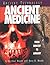 Ancient Medicine: From Sorc...