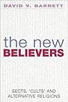 The New Believers...