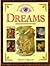 Dreams by David V. Barrett