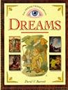 Dreams (Predictions Library) Dreams (Predictions Library)