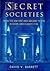 Secret Societies: From the ...