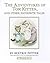 The Adventures of Tom Kitten and Other Favourite Tales (Classic Children's)
