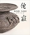 Wabi Sabi Style