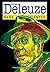 Gilles Deleuze para princip...