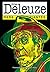 Gilles Deleuze para principiantes / Gilles Deleuze for Beginners by Florencia Abbate