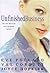 Unfinished Business by Val Corbett