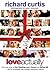 Love Actually Film Script