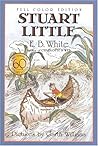 Stuart Little