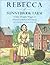 Rebecca of Sunnybrook Farm