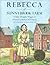 Rebecca of Sunnybrook Farm by Kate Douglas Wiggin