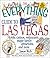 Everything Guide To Las Vegas (Everything Series)