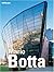 Mario Botta