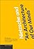 Nietzsche and "An Architecture of Our Minds" by Alexandre Kostka