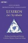 Lexikon der Symbole (Paperback)