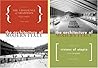 The Architecture of Modern Italy: 2-Volume Set The Architecture of Modern Italy: 2-Volume Set