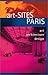 art-SITES PARIS