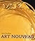 Art Nouveau