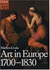 Art in Europe 170...
