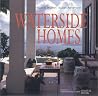 Waterside Homes