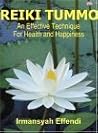Reiki Tummo: An E...