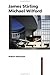James Stirling, Michael Wilford (Studio Paperback) (English and German Edition)
