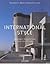 International Style (Taschen's World Architecture)