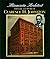 Minnesota Architect : The Life and Work of Clarence H. Johnston