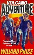 Volcano Adventure