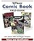 Warman's Comic Book Field Guide: Values And Identification (Warman's Field Guides)