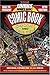 2006 Comic Book Checklist & Price Guide by Maggie Thompson
