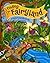 Finding Fairyland