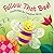 Follow That Bee