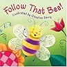 Follow That Bee