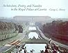 Architecture, Poetry, and Number in the Royal Palace at Caserta by George Hersey