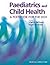 Paediatrics and Child Healt...