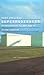 Supermodernism by Hans Ibelings