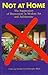 Not at Home: The Suppression of Domesticity in Modern Art and Architecture